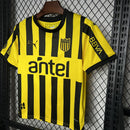 PEÑAROL I 24/25 CHILDREN'S SET