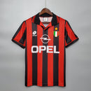 MILAN II 96/97 MAN (RETRO)