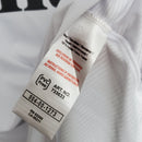 LAZIO II 00/01 MAN (RETRO) LONG SLEEVE