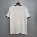 MILAN IV 93/94 MAN (RETRO)