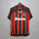 MILAN V 06/07 MAN (RETRO)