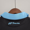 LAZIO IV 15/16 MAN (RETRO)