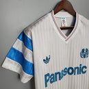OLYMPIQUE MARSEILLE I 1990 MAN (RETRO)