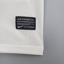 SANTOS l 11/12 MAN (RETRO)