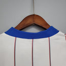 RANGERS II 82/83 MAN (RETRO)