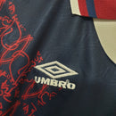 AJAX II 95/96 MAN (RETRO)