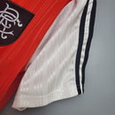 RANGERS I 95/96 MAN (RETRO)