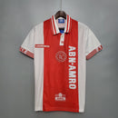 AJAX I 97/98 MAN (RETRO)