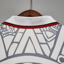 MEXICO II 98/99 MAN (RETRO)