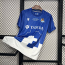 REAL SOCIEDAD SPECIAL EDITION I 24/25 MAN