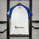 REAL SOCIEDAD SPECIAL EDITION I 24/25 MAN