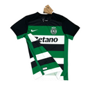 SPORTING LISBOA I 24/25 MAN