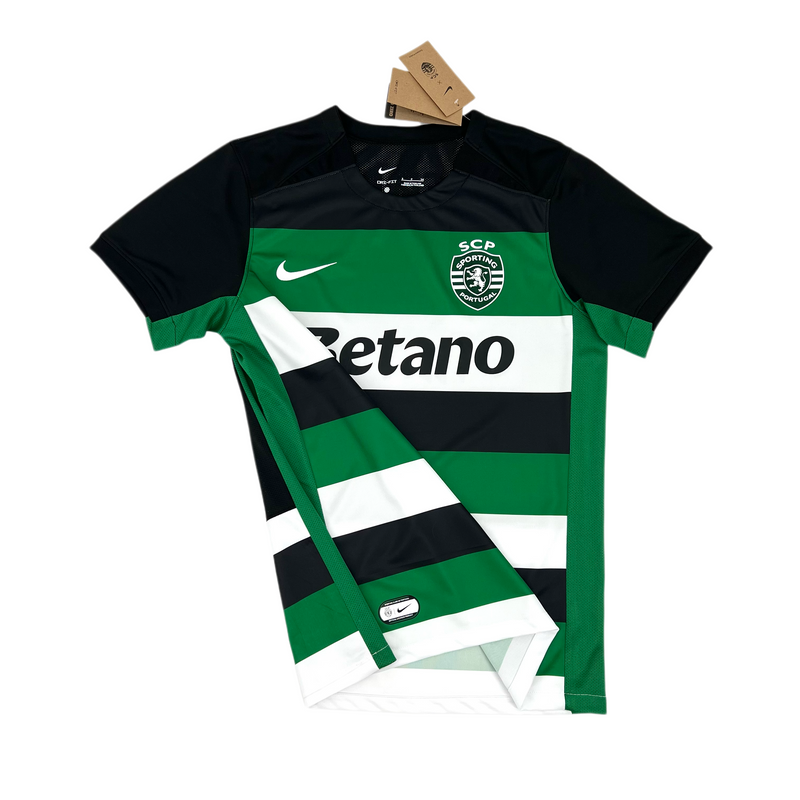 SPORTING LISBOA I 24/25 MAN