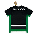 SPORTING LISBOA I 24/25 MAN