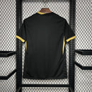 SPORTING LISBOA III 24/25 MAN