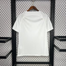 SLOVAKIA EURO II 2024 MAN