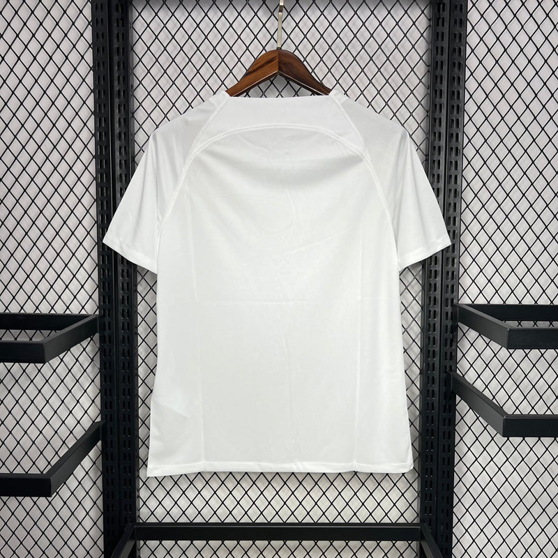 SLOVAKIA EURO II 2024 MAN