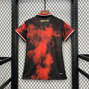 SÃO PAULO III 24/25 WOMEN