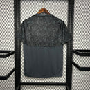 SPORT RECIFE TRAINING l 24/25 MAN