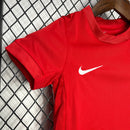 TOTTENHAM II 24/25 MAN