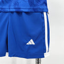 UNIVERSIDAD DE CHILE I 24/25 CHILDREN'S SET