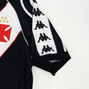 VASCO DA GAMA SPECIAL EDITION BLACK 24/25 MAN