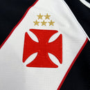 VASCO DA GAMA SPECIAL EDITION BLACK 24/25 MAN