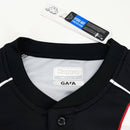 VASCO DA GAMA SPECIAL EDITION BLACK 24/25 MAN