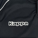 VASCO DA GAMA SPECIAL EDITION BLACK 24/25 MAN