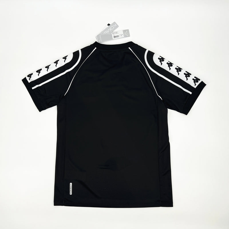 VASCO DA GAMA SPECIAL EDITION BLACK 24/25 MAN