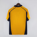 LIVERPOOL II 00/01 MAN (RETRO)