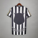 NEWCASTLE l 97/99 MAN (RETRO)