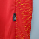 SPAIN I 2002 MAN (RETRO)